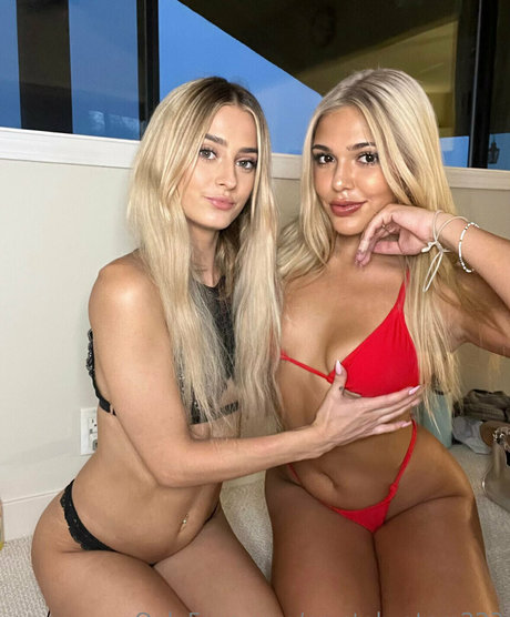 in onlyfans porno pics