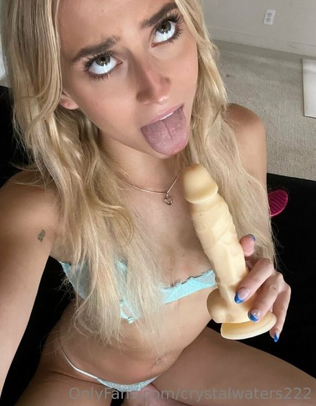 anal xxx onlyfans nude pic