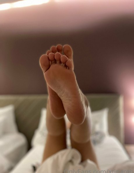 xtinarob model sexy galleries