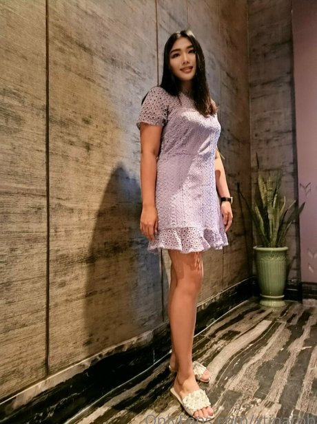 xtinarob pretty model img