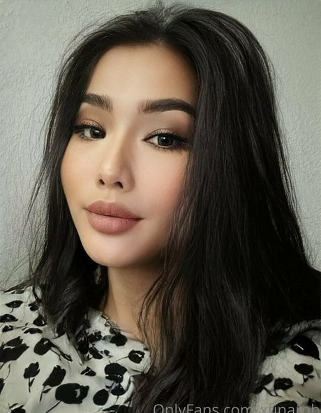 bikini ass onlyfans best pictures