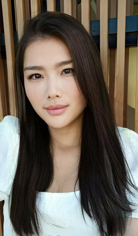 xtinarob pornstar nice img