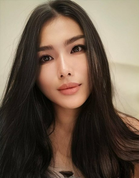 xtinarob model exclusive img