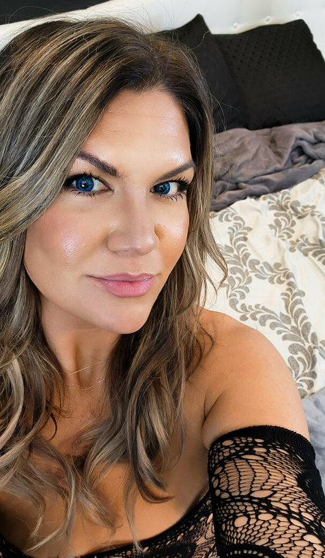 mom feet onlyfans beautiful xxx img