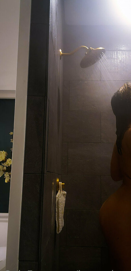 jennyshay pornstar high quality gallery