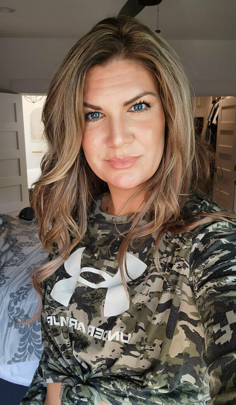 deepthroat pov onlyfans erotic pic