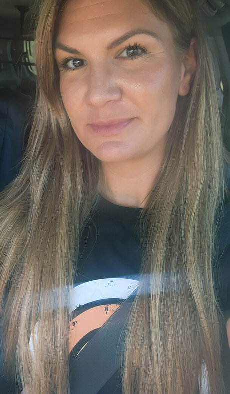 jennyshay art model gallery