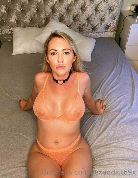 thestepdaughter pornstar high quality images