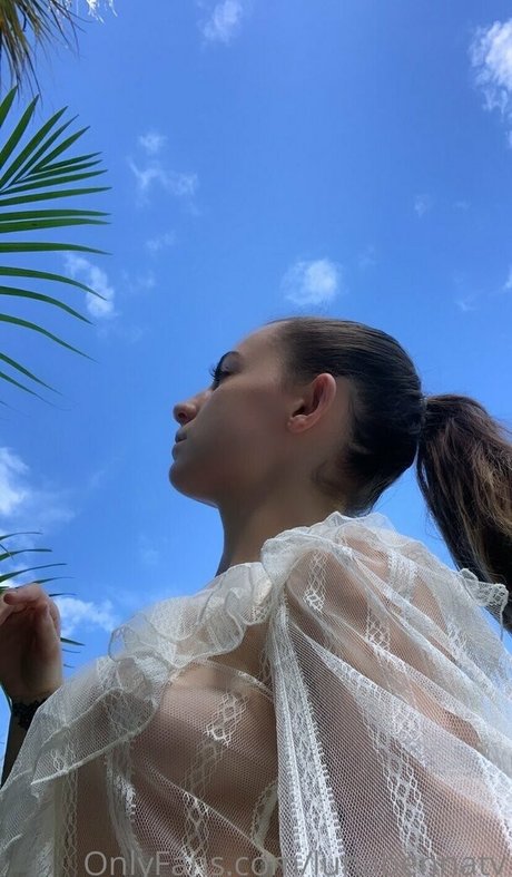 lunabennatv pornstar exclusive archive