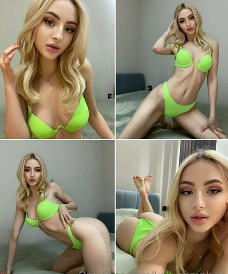 kellycampbell sexy actress image