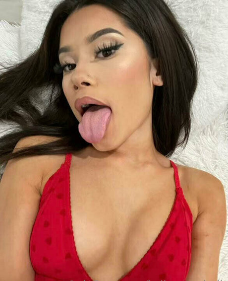 black blowjob onlyfans free xxx galleries