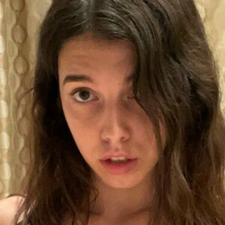 kellycampbell pornstar nude images