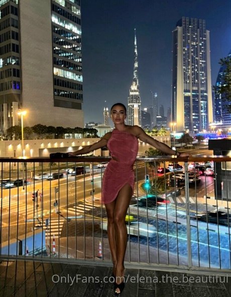 asmr babe onlyfans naked pictures