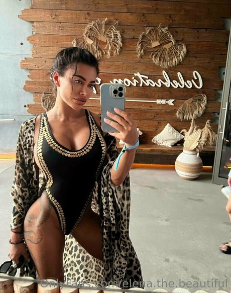 milf pussy onlyfans sexy nudes gallery