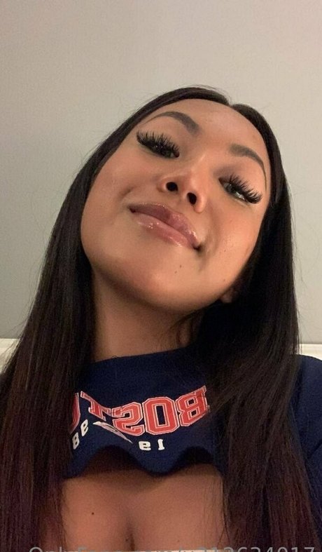 bbw lesbian onlyfans sexy gallery