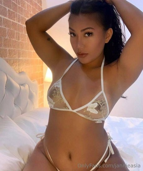 mistress onlyfans nude images