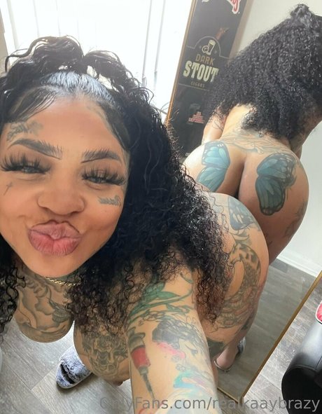 realkaaybrazy star nudes galleries