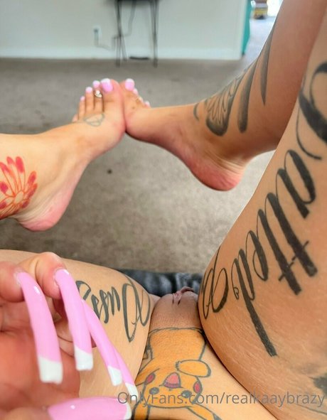 centerfold onlyfans art nude img