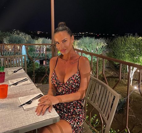 plus size onlyfans hd picture