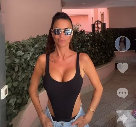 bbc facial onlyfans beautiful nude picture