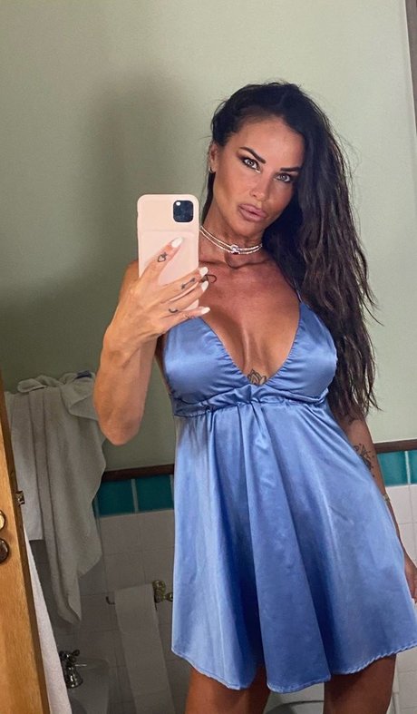 black hair onlyfans free pic