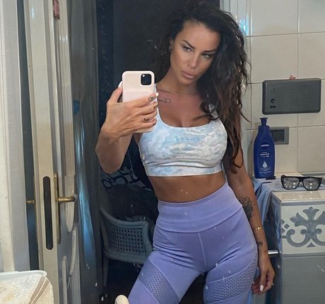 white ass onlyfans top galleries