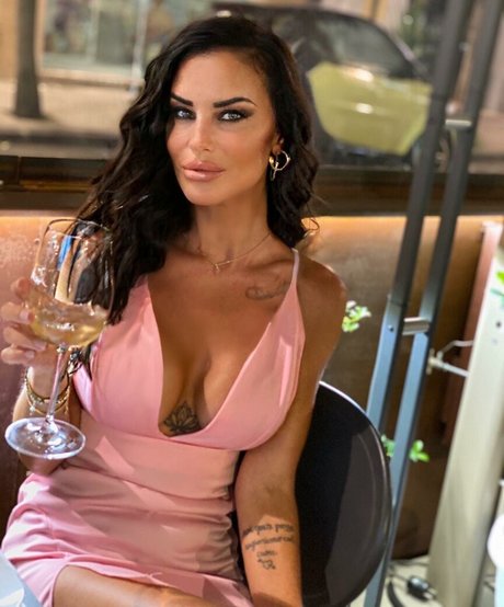 country girl onlyfans porno pic