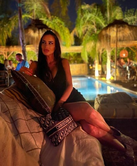 18 asian onlyfans free sex images