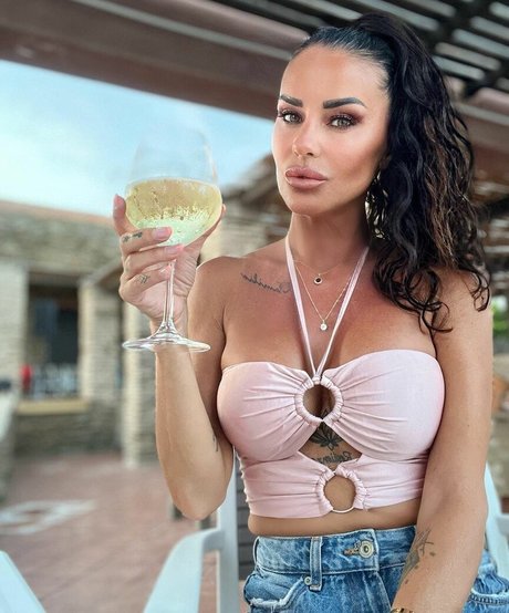 ebony lesbians onlyfans free naked gallery