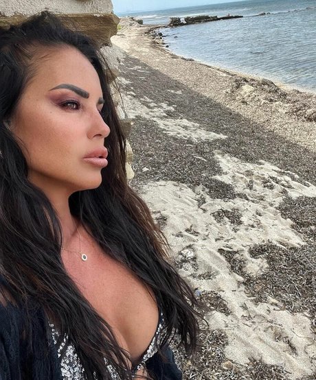 thong onlyfans hot naked picture