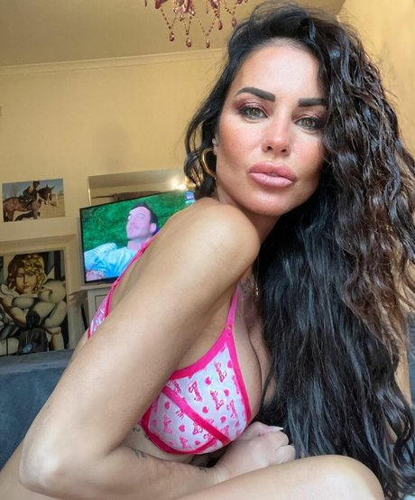 deepthroat pov onlyfans hot xxx img