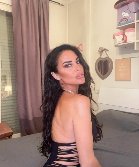 amateur latina onlyfans hot naked archive