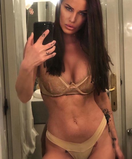 skinny redhead onlyfans nudes pictures