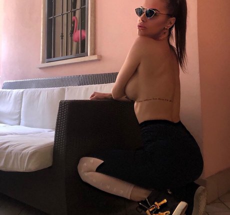 disabled onlyfans free images