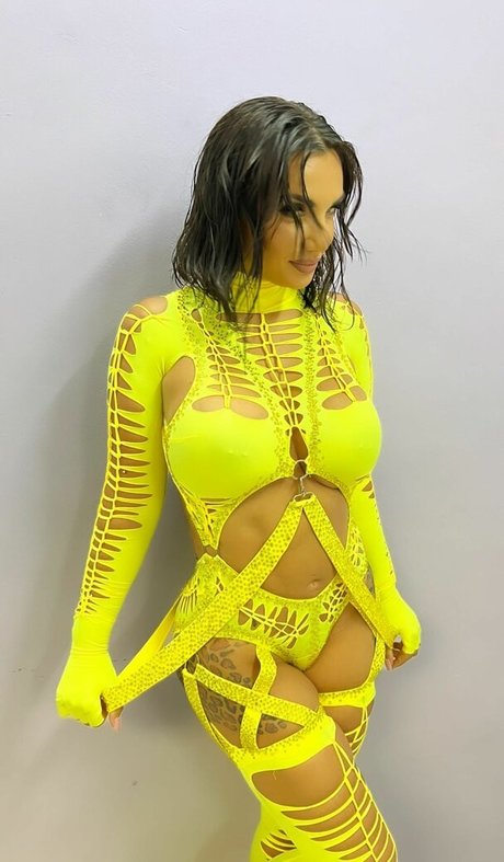 petite onlyfans art nude img