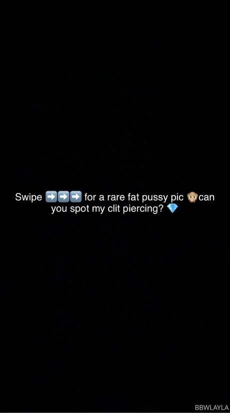 kitchen onlyfans art nude img