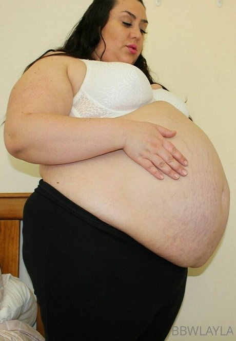 shemale outdoor onlyfans erotic img