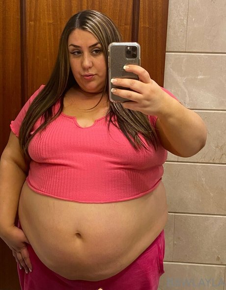 models onlyfans exclusive images