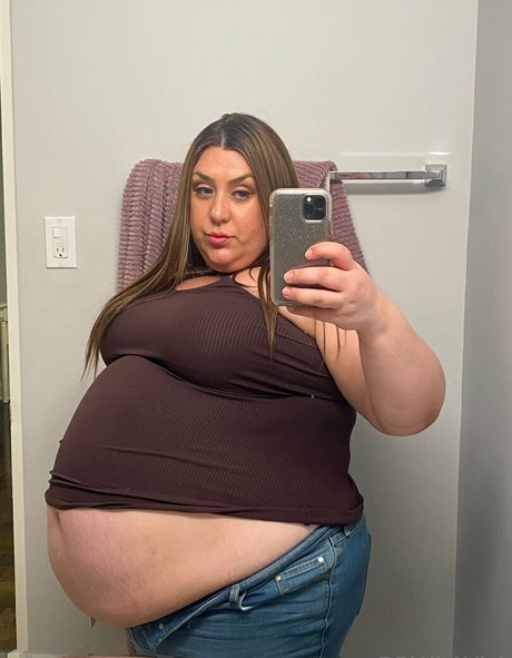 bbw facesitting onlyfans beautiful nude photos