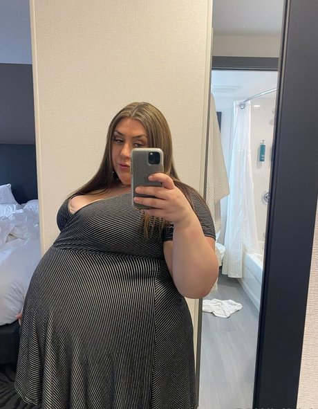 mirror onlyfans nice pictures