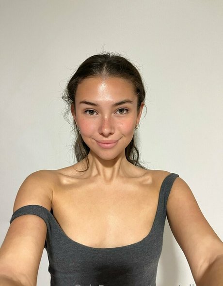 pregnant milf onlyfans beautiful naked archive