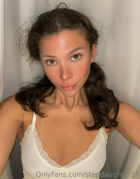 asian gilf onlyfans free sexy image