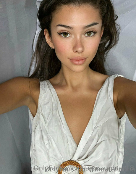 ukraine teen onlyfans hot naked img