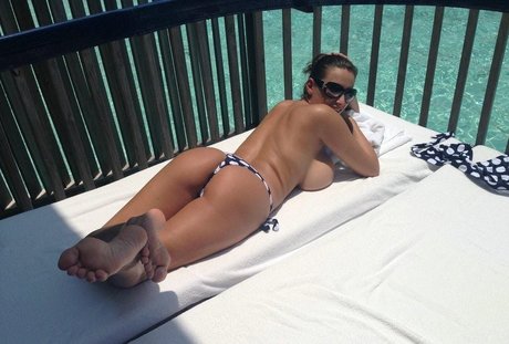 Sensual Jane model pornographic archive