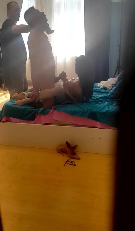 Sensual Jane star archive