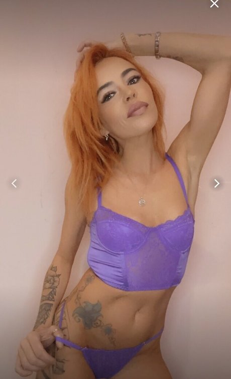 Plum1987 porn star archive