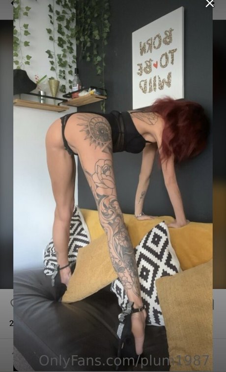 Plum1987 best pornstar img