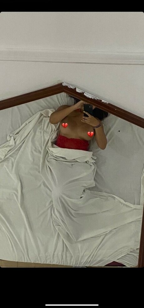 Liz Ramirez free star pictures