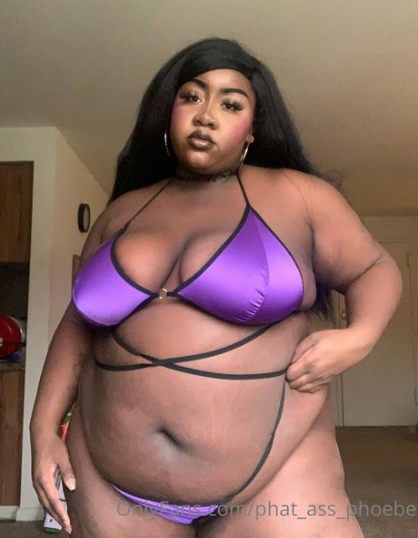 perky tits onlyfans sexy nude pics