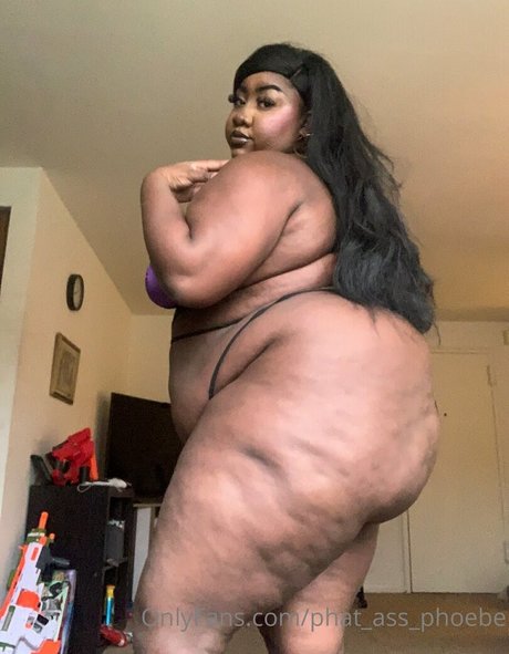 pornstars onlyfans pornographic photos